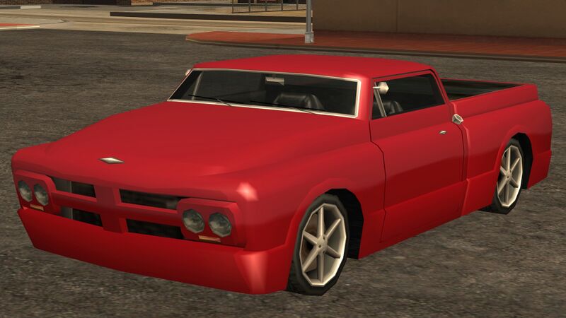 파일:Slamvan-GTASA-front.jpg