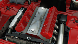 SlamvanCustom-GTAO-EngineBlock-V8PaintedRibbedCovers.png