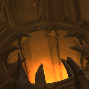 Soulstone Chamber.png