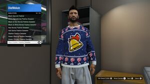 SpecialClothing-GTAOee-BlueCluckinFestiveSweater.jpg