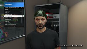 SpecialClothing-GTAOee-CareerProgress-BlackEagleCap.jpg