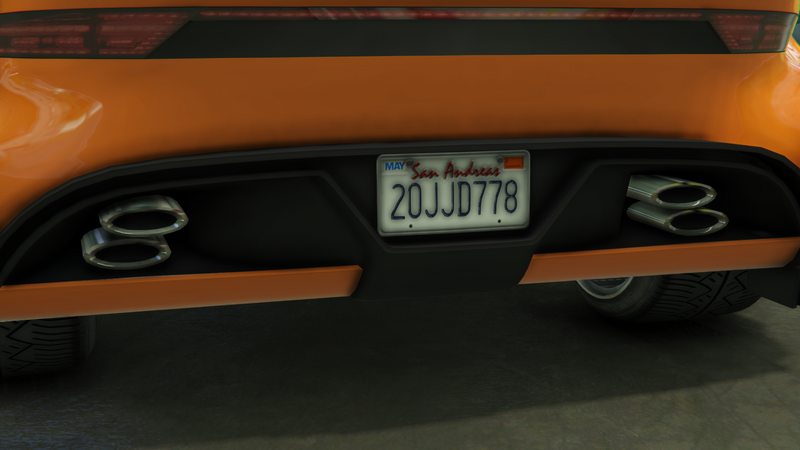 파일:Specter-GTAO-Exhausts-DualOvalExhaust.png