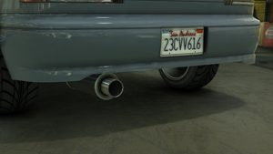SultanClassic-GTAO-Exhausts-ChromePerformanceExhaust2.png