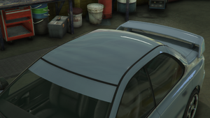 SultanClassic-GTAO-RoofAccessories-PrimarySunstrip.png