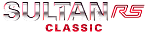 SultanRSClassic-GTAO-AdvertBadge.png
