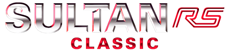 파일:SultanRSClassic-GTAO-AdvertBadge.png
