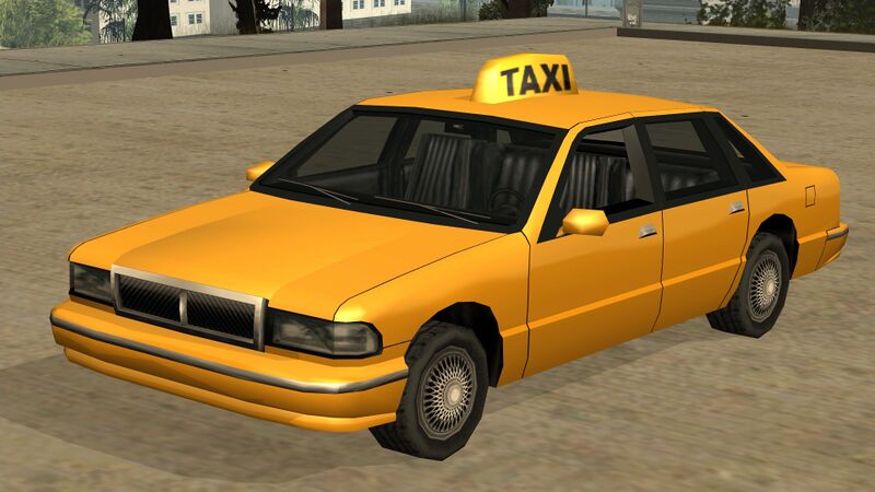 파일:Taxi-GTASA-front.jpg