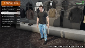 TheContract-GTAOe-MalePants-DesignerSportsPants4-BlueGüffyBeach.png