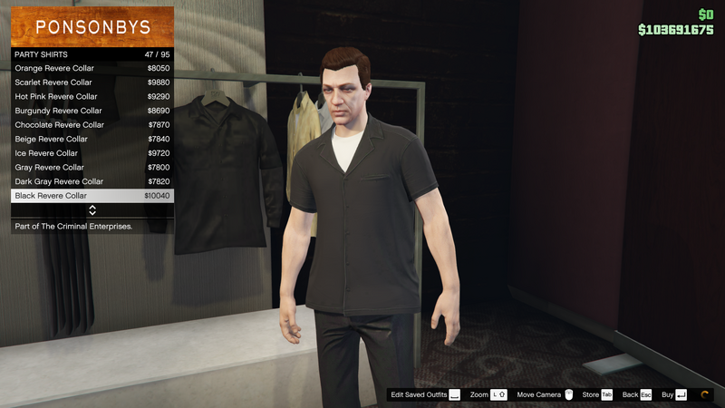 파일:TheCriminalEnterprises-GTAOe-MaleTops-PartyShirts46-BlackRevereCollar.png