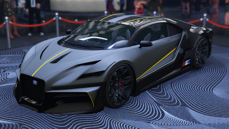 파일:Thrax-GTAOe-LuckyWheelReward-NoAd.png