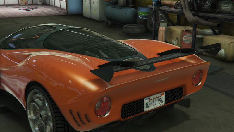 파일:Tigon-GTAO-Spoilers-TrackSpoiler.png