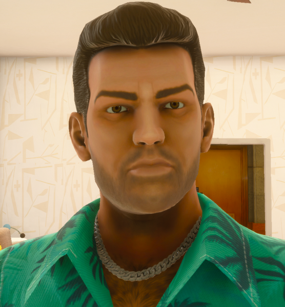 파일:TommyVercetti-GTAVCde.png