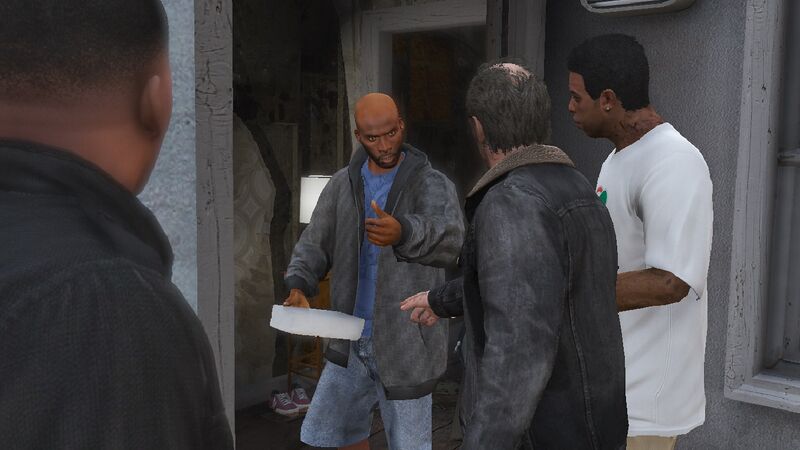 파일:TrevorPhilips-GTA5-SS1.jpg