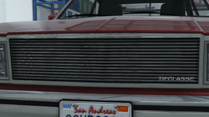 TulipM100-GTAOe-Grilles-SmoothBilletGrill.png