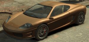 Turismo-GTA4-Stevie-front.jpg