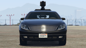 TurretedLimo-GTAO-frontView.png