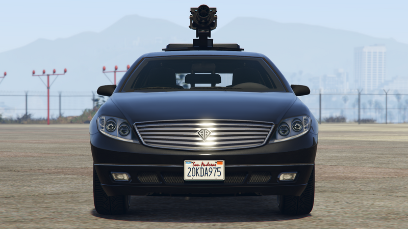 파일:TurretedLimo-GTAO-frontView.png