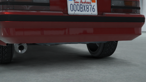 UranusLozSpeed-GTAOe-Exhausts-TunerExhaust.png