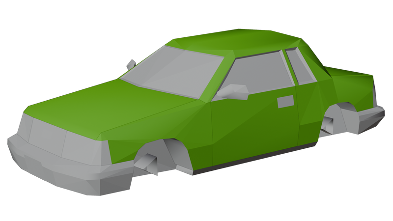 파일:VehiclesDFF-GTAIIIm-Reliant-FrontQuarter.png