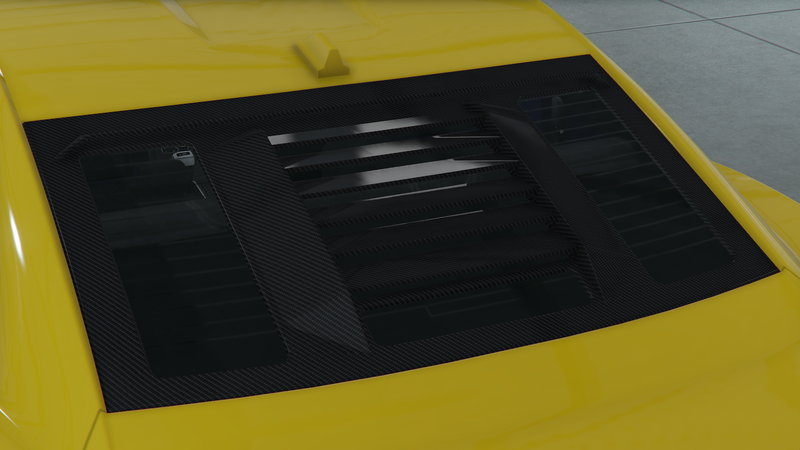 파일:VigeroZX-GTAOee-Louvers-CarbonTunerLouvers.png
