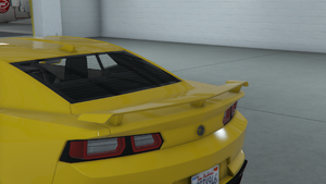 VigeroZX-GTAOee-Spoilers-StockSpoiler.png