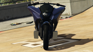 Vindicator-GTAV-Front.png