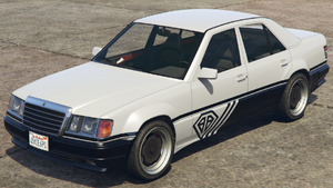 Vorschlaghammer-GTAOe-FrontQuarter-BlackBottomStripes.png