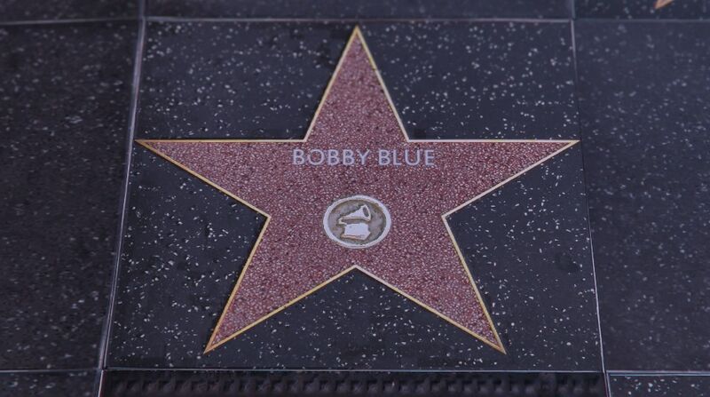 파일:WalkofFame-GTAVee-BobbyBlue.jpg