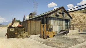 Warehouses-GTAO-Medium-ElBurroHeights-GEEWarehouse.png