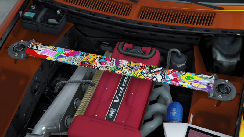 파일:WarrenerHKR-GTAO-StrutBraces-StickerbombStrutBrace.png