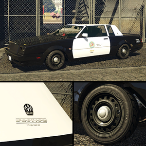 Warstock-GTAOe-OutreachFaction.png