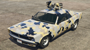 WeaponizedTampa-GTAOe-LiveryFront-AridTheater.png