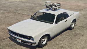 WeaponizedTampa-GTAOe-LiveryFront-None.png