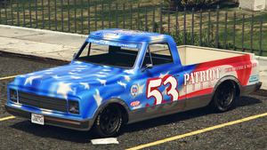 Yosemite-GTAO-front-ThePatriotLivery.png