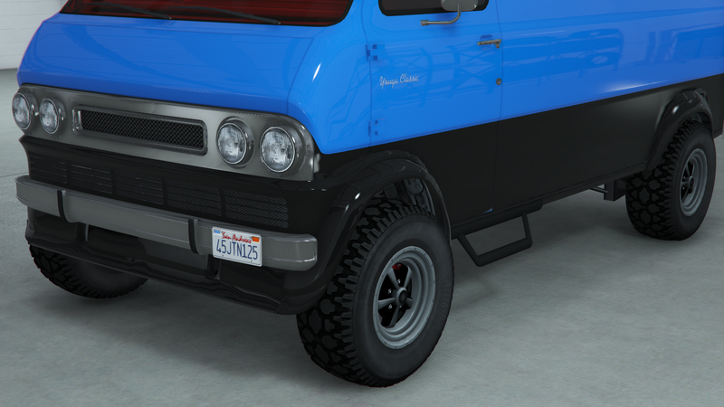 파일:YougaClassic4x4-GTAO-Splitters-SecExtremeFenderFlareSkirt.png
