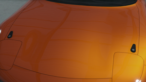 ZR350-GTAO-HoodCatches-HoodPins.png