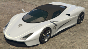 Zeno-GTAOe-LiveryFront-GoldPinstripe.png