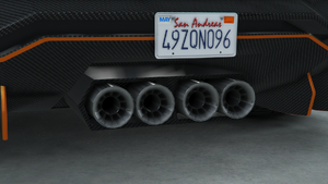 Zentorno-GTAOe-Exhausts-QuadExit.png