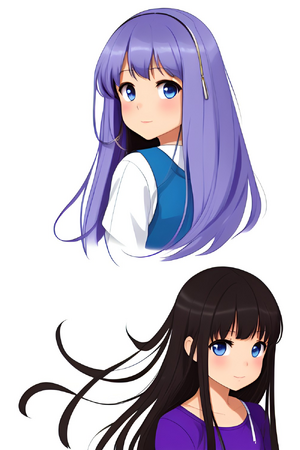 걍 여자애 16.png