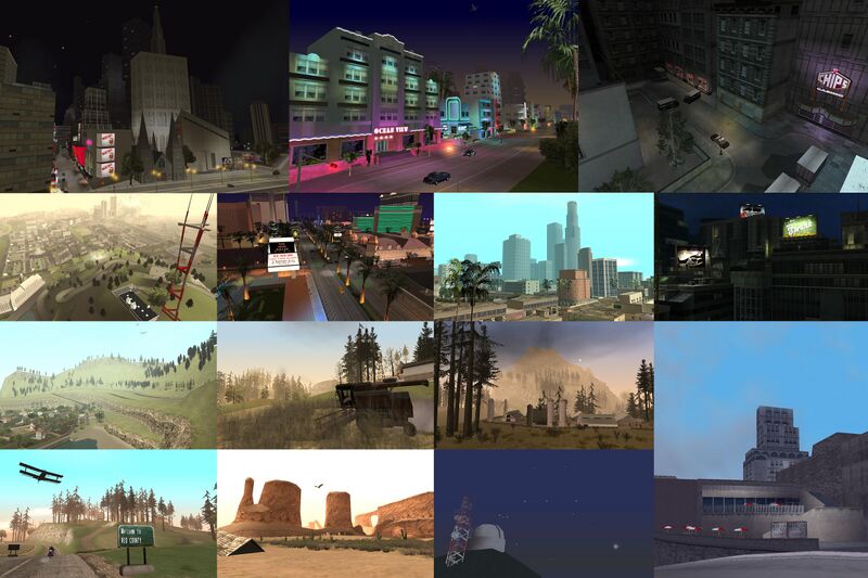 파일:3DUniverse-Montage.jpg