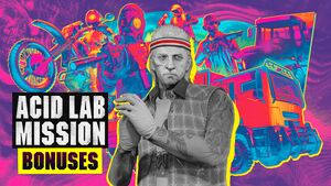 AcidLabMissionBonusesWeek-GTAOe-Header.jpg