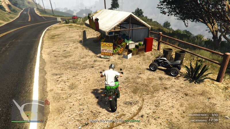 파일:AcidProduct-Paperboy-GTAOee-Set3-Location2.jpg