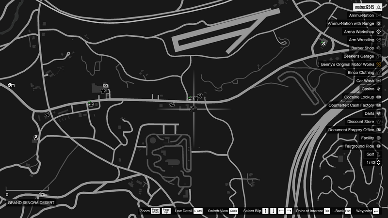 파일:ActionFigures-GTAO-Map68.png