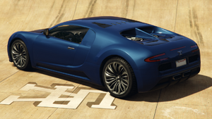 Adder-GTAV-RearQuarter.png