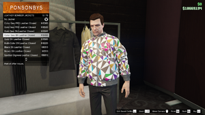 AfterHours-GTAO-MaleTops-LeatherBomberJackets4-ColorGeoSNLeather.png