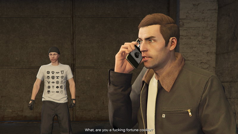 파일:Agent`14-GTAO-BunkerHandoverPhoneCall.png