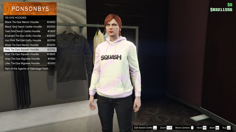 파일:AgentsofSabotage-GTAOe-FemaleTops-TieDyeHoodies7-PinkTieDyeSquashHoodie.png