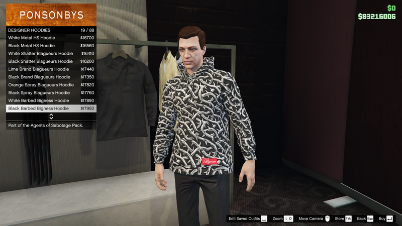 파일:AgentsofSabotage-GTAOe-MaleTops-DesignerHoodies18-BlackBarbedBignessHoodie.png