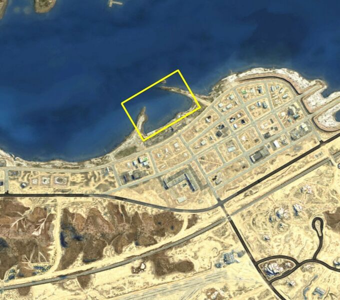 파일:AlamoSeaMarina-GTAV-SatelliteMap.jpg