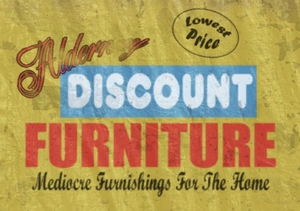 AlderneyDiscountFurniture-GTAIV-Logo.png